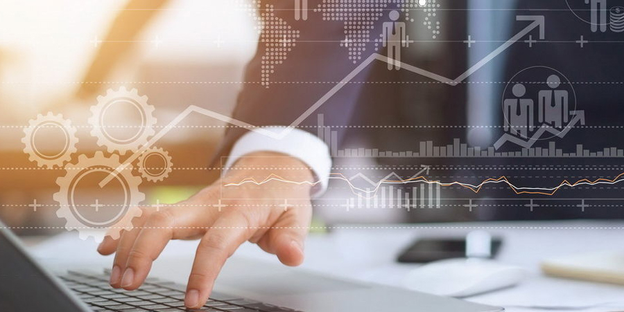 Dịch vụ tư vấn thành lập doanh nghiệp ở tại Kiến Thụy Hải Phòng